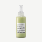 Хидратиращ серум Davines Essential Momo Serum 150ml