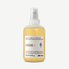 Балсам без отмиване Davines Essential Dede Leave-In Conditioner 250ml
