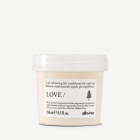 Балсам за къдрава коса Davines Essential Love Curl Conditioner 250ml