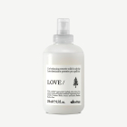 Мляко за къдрава коса Davines Essential Love Curl Milk 250ml