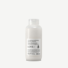 Крем за къдрици Davines Essential Love Curl Cream 150ml