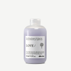 Изглаждащ шампоан Davines Essential Love Smooth Shampoo 250ml