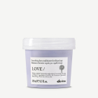 Изглаждащ балсам Davines Essential Love Smooth Conditioner 250ml