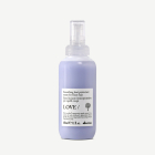 Изглаждащ серум Davines Essential Love Smooth Serum 150ml