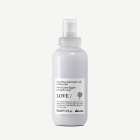 Изглаждащо мляко Davines Essential Love Smooth Milk 150ml