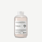 Шампоан за обем Davines Essential Volu Shampoo 250ml