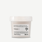 Балсам за обем Davines Essential Volu Conditioner 250ml