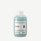 Шампоан за боядисана коса Davines Essential Minu Shampoo 250ml