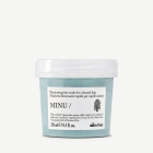 Маска за боядисана коса Davines Essential Minu Mask 250ml