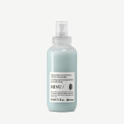 Мляко за боядисана коса Davines Essential Minu Milk 150ml