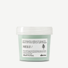 Възстановяващ балсам Davines Essential Melu Conditioner 250ml