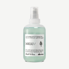 Възстановяващ спрей Davines Essential Melu Spray 250ml