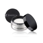 Фиксираща пудра за грим Evagarden Natural Setting Loose Powder