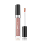 Гланц за устни EVAGARDEN Diamond Lip Gloss 849 Crystal Coral