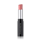 Червило Evagarden Pleasure 3D Lipstick 500 Salmon