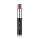 Червило Evagarden Pleasure 3D Lipstick 501 Canyon Clay