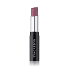 Червило Evagarden Pleasure 3D Lipstick 502 Azalea Pink