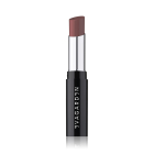 Червило Evagarden Pleasure 3D Lipstick 503 Rose Tan