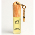 Ключодържател олио за кожички PN Keychain Vitamina Cutical 4ml