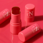 2в1 Балсам за устни и руж PN Lip&Blush Jelly Stick