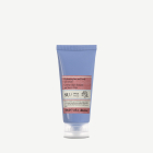 Слънцезащитен крем за лице и тяло SPF50 Davines Su suncream 100ml