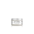Матираща Помада Amaro/ Matte Pomade 100Ml