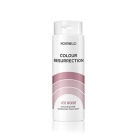Розова Тонираща Маска За Цвят Терапия Colour Ice Rose 150Ml