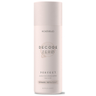 Натурален Текстуриращ Спрей Montibello Decode Zero Perfect 300Ml