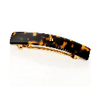Шнола За Коса Balmain Pour Cheveux Medium Tortoise Chell