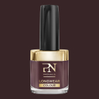 Лак За Нокти Pronails Longwear 226  Mood Booster Nail Polish 10 Ml