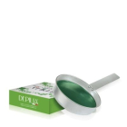 Тиганче хлорофил Depilia 100ml