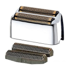 Сменяема Глава Babyliss Pro Replacement Foil Head 2 Shaver Fxfs2E