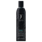 Шампоан За Къдрава Коса Jungle Fever Kurly Shampoo 1000Ml