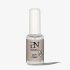 Гел За Почистване На Кутикули С Ел.Пила  Cuti Prep