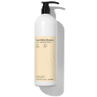 Хидратиращ Шампоан Farmavita Backbar Nourishing Shampoo 1000Ml