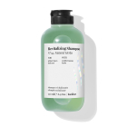 Възстановяващ Шампоан Farmavita Backbar Revitalizing Shampoo 250Ml