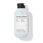 Екстремен Балсам Farmavita Backbar Extreme Conditioner 250Ml