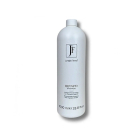 Шампоан За Косата С Кератин Jf / Keep Phyto Shampoo 1000ml