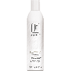Шампоан За Косата С Кератин Jf / Keep Phyto Shampoo 250ml