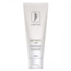 Маска За Реконструкция На Косата С Кератин Jf / Keep Phyto Mask 400ml