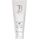 Маска За Реконструкция На Косата С Кератин Jf / Keep Phyto Mask 200ml