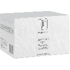 Лосион За Увредена Коса С Кератин / Jf Keep Phyto  Fluid 12x10ml