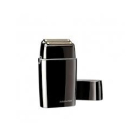 Двоен Метален Бръснач  Babylisspro Double  Shaver  4rtists/Gunsteel