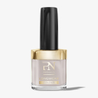 Лак За Нокти Pronails Longwear 275 Statuesque Nail Polish 10M
