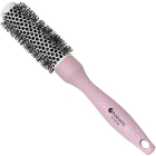 Четки За Коса Hairway / Thermal Brush Organica Ø 43/59 Mm