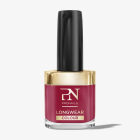Лак За Нокти Pronails Longwear 90 Sensational Nail Polish 10M