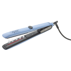 Инфраред Преса С Пара  Gamma+ Vapor Styler Infrared" AZZURRO/SKY BLUE