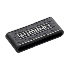 Лента За Машинка И Шейвър Gammapiu Rubber Grip For Clipper And Shaver
