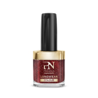Лак За Нокти Pronails Longwear 299 Cheerful Cinnamon Nail Polish 10M