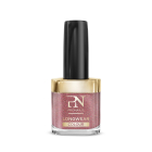 Лак За Нокти Pronails Longwear 300 Sparkly Rose Nail Polish 10M